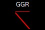 GGR